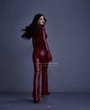 SET-OUTTAKES_0233.jpg