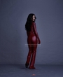 SET-OUTTAKES_0234.jpg
