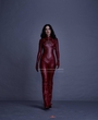 SET-OUTTAKES_0237.jpg