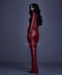 SET-OUTTAKES_0240.jpg