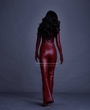 SET-OUTTAKES_0241.jpg