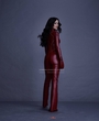 SET-OUTTAKES_0242.jpg