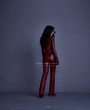 SET-OUTTAKES_0244.jpg