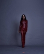 SET-OUTTAKES_0245.jpg