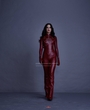 SET-OUTTAKES_0246.jpg