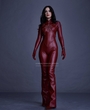 SET-OUTTAKES_0248.jpg