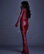 Filename=SET-OUTTAKES_0249.jpg
Filesize=434KiB
Dimensions=2250x3000
Date added=Jun 04, 2025 SET-OUTTAKES_0249.jpg