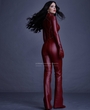 SET-OUTTAKES_0250.jpg