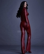 SET-OUTTAKES_0251.jpg
