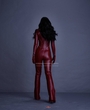 SET-OUTTAKES_0253.jpg