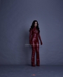 SET-OUTTAKES_0256.jpg