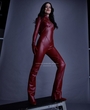 Filename=SET-OUTTAKES_0257.jpg
Filesize=467KiB
Dimensions=2250x3000
Date added=Jun 04, 2025 SET-OUTTAKES_0257.jpg