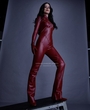 SET-OUTTAKES_0258.jpg