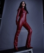 Filename=SET-OUTTAKES_0259.jpg
Filesize=468KiB
Dimensions=2250x3000
Date added=Jun 04, 2025 SET-OUTTAKES_0259.jpg