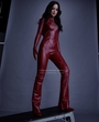 SET-OUTTAKES_0260.jpg