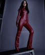 SET-OUTTAKES_0261.jpg