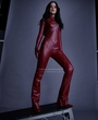 SET-OUTTAKES_0262.jpg