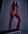 Filename=SET-OUTTAKES_0263.jpg
Filesize=482KiB
Dimensions=2250x3000
Date added=Jun 04, 2025 SET-OUTTAKES_0263.jpg
