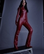 Filename=SET-OUTTAKES_0264.jpg
Filesize=483KiB
Dimensions=2250x3000
Date added=Jun 04, 2025 SET-OUTTAKES_0264.jpg