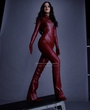 SET-OUTTAKES_0265.jpg