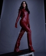 SET-OUTTAKES_0266.jpg