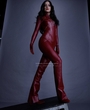 SET-OUTTAKES_0267.jpg