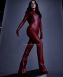 Filename=SET-OUTTAKES_0268.jpg
Filesize=459KiB
Dimensions=2250x3000
Date added=Jun 04, 2025 SET-OUTTAKES_0268.jpg