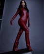 Filename=SET-OUTTAKES_0269.jpg
Filesize=461KiB
Dimensions=2250x3000
Date added=Jun 04, 2025 SET-OUTTAKES_0269.jpg
