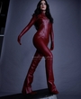 SET-OUTTAKES_0270.jpg