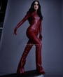 SET-OUTTAKES_0271.jpg