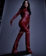 SET-OUTTAKES_0272.jpg
