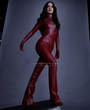 SET-OUTTAKES_0273.jpg