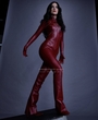 SET-OUTTAKES_0274.jpg