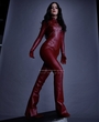 Filename=SET-OUTTAKES_0276.jpg
Filesize=461KiB
Dimensions=2250x3000
Date added=Jun 04, 2025 SET-OUTTAKES_0276.jpg
