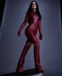 SET-OUTTAKES_0277.jpg