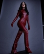 SET-OUTTAKES_0278.jpg