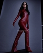 SET-OUTTAKES_0279.jpg