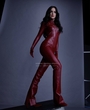 Filename=SET-OUTTAKES_0282.jpg
Filesize=444KiB
Dimensions=2250x3000
Date added=Jun 04, 2025 SET-OUTTAKES_0282.jpg