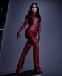 Filename=SET-OUTTAKES_0284.jpg
Filesize=454KiB
Dimensions=2250x3000
Date added=Jun 04, 2025 SET-OUTTAKES_0284.jpg