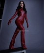 SET-OUTTAKES_0285.jpg