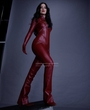 SET-OUTTAKES_0286.jpg