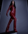 SET-OUTTAKES_0287.jpg