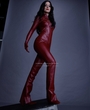 Filename=SET-OUTTAKES_0288.jpg
Filesize=458KiB
Dimensions=2250x3000
Date added=Jun 04, 2025 SET-OUTTAKES_0288.jpg