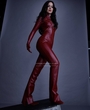 SET-OUTTAKES_0289.jpg