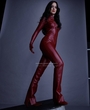 SET-OUTTAKES_0290.jpg