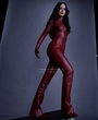 SET-OUTTAKES_0291.jpg