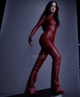 SET-OUTTAKES_0292.jpg