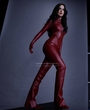 Filename=SET-OUTTAKES_0293.jpg
Filesize=454KiB
Dimensions=2250x3000
Date added=Jun 04, 2025 SET-OUTTAKES_0293.jpg