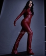 SET-OUTTAKES_0294.jpg