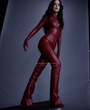 SET-OUTTAKES_0295.jpg